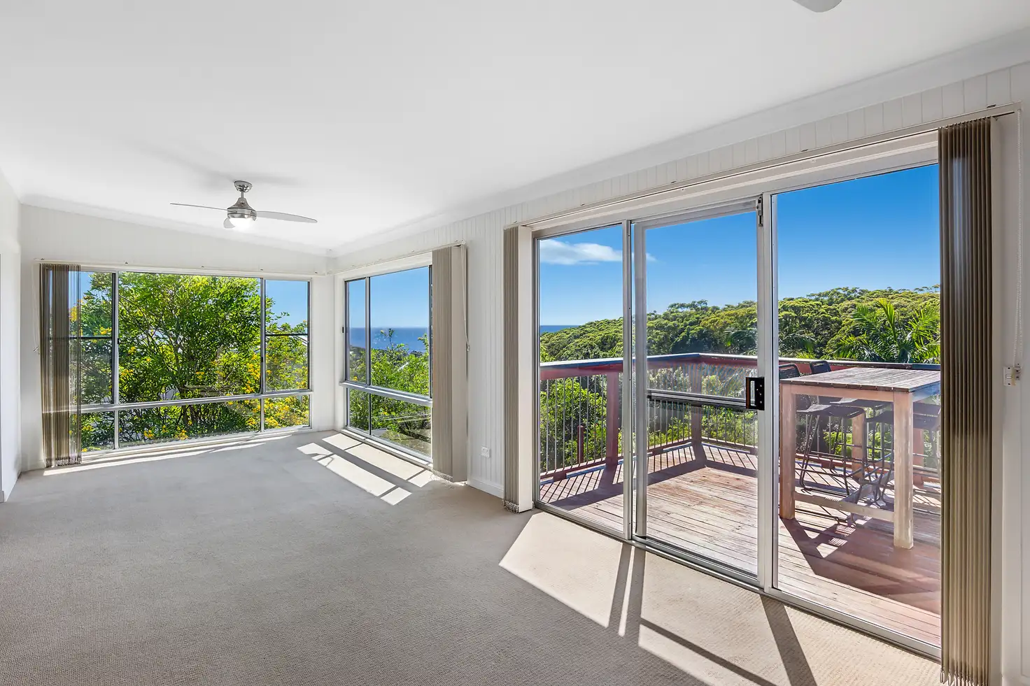 Main view of Homely house listing, 47 Charlton Street, Nambucca Heads NSW 2448