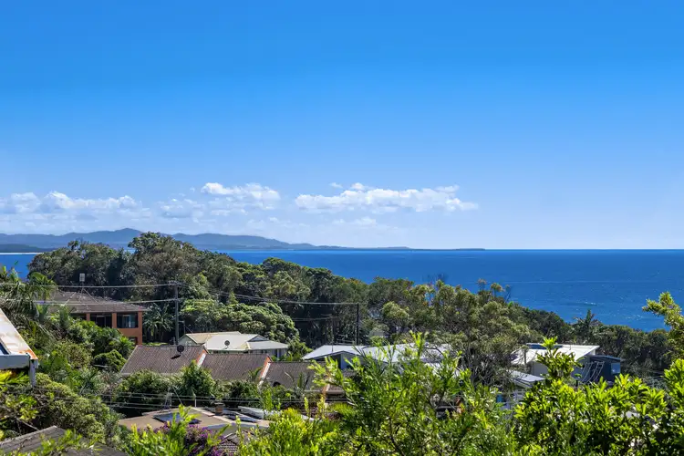 Fourth view of Homely house listing, 47 Charlton Street, Nambucca Heads NSW 2448