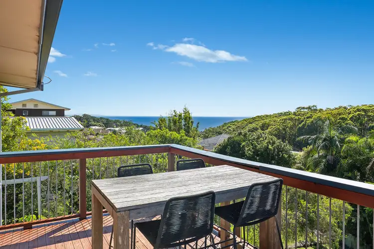 Fifth view of Homely house listing, 47 Charlton Street, Nambucca Heads NSW 2448