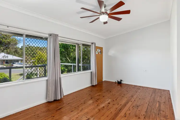 Sixth view of Homely house listing, 47 Charlton Street, Nambucca Heads NSW 2448