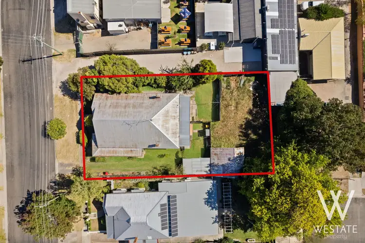 67-69 Seymour Street, Bathurst NSW 2795