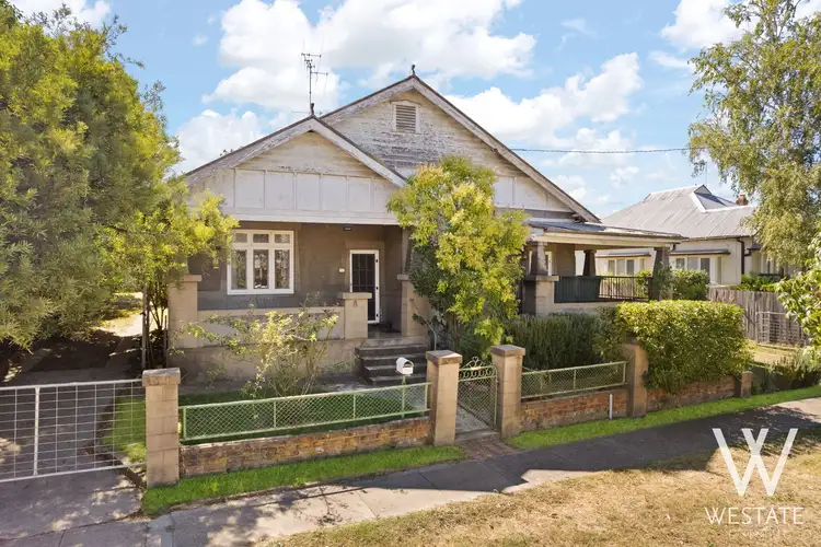 67-69 Seymour Street, Bathurst NSW 2795