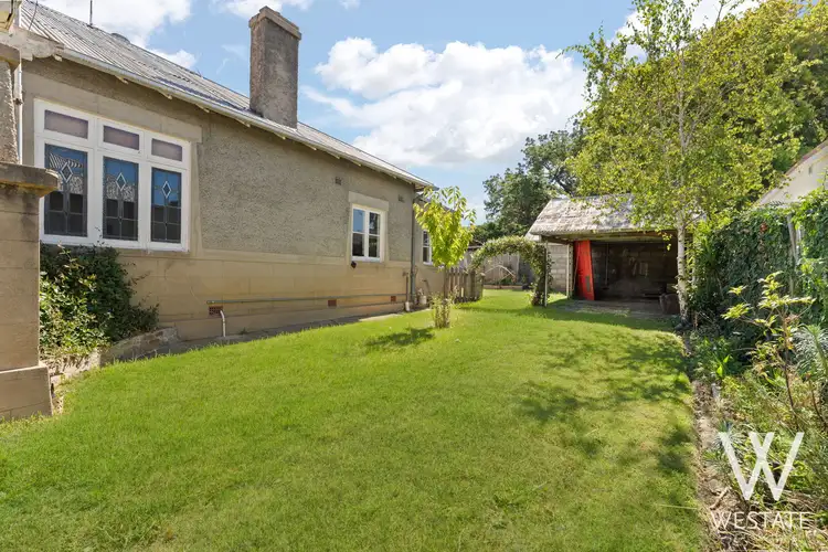 Fourth view of Homely semi-detached listing, 67-69 Seymour Street, Bathurst NSW 2795