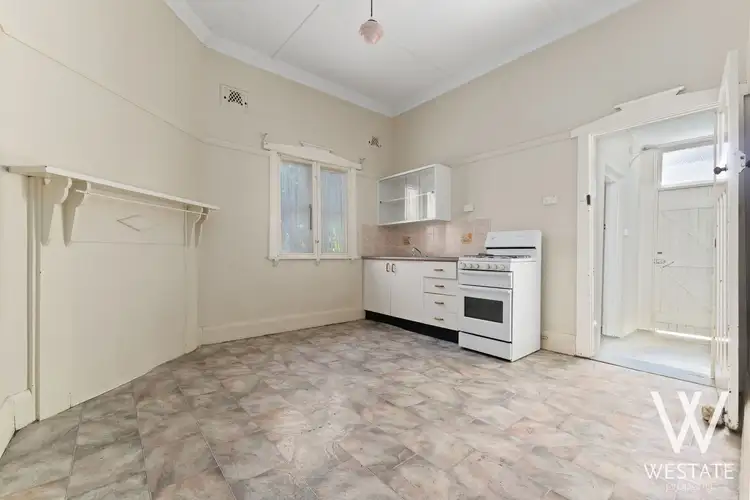 Fifth view of Homely semi-detached listing, 67-69 Seymour Street, Bathurst NSW 2795