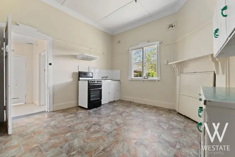 Sixth view of Homely semi-detached listing, 67-69 Seymour Street, Bathurst NSW 2795