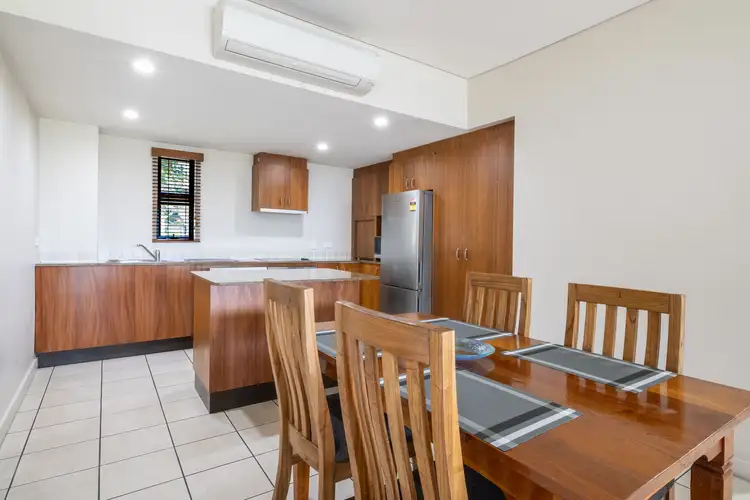 Fifth view of Homely unit listing, 3/406-412 Shute Harbour Road, Airlie Beach QLD 4802