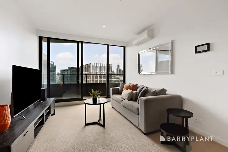 1604/50 Albert Road, South Melbourne VIC 3205