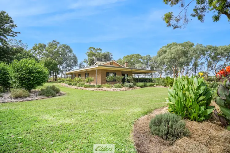 126 McDonald Road