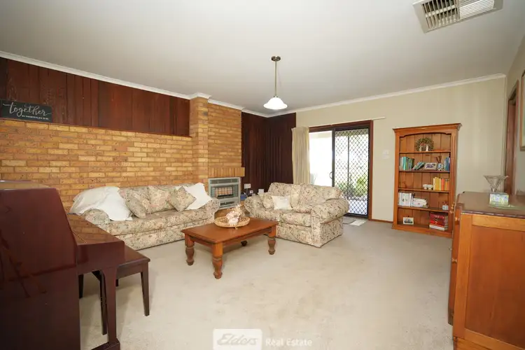 Second view of Homely house listing, 126 McDonald Road, Bilbul NSW 2680