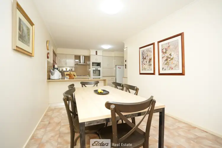 Third view of Homely house listing, 126 McDonald Road, Bilbul NSW 2680