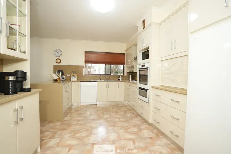 Fourth view of Homely house listing, 126 McDonald Road, Bilbul NSW 2680