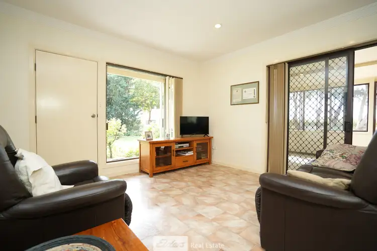 Fifth view of Homely house listing, 126 McDonald Road, Bilbul NSW 2680