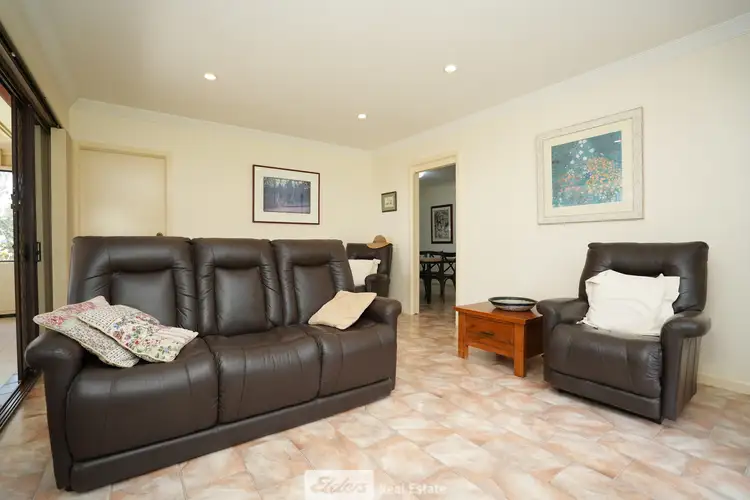 Sixth view of Homely house listing, 126 McDonald Road, Bilbul NSW 2680