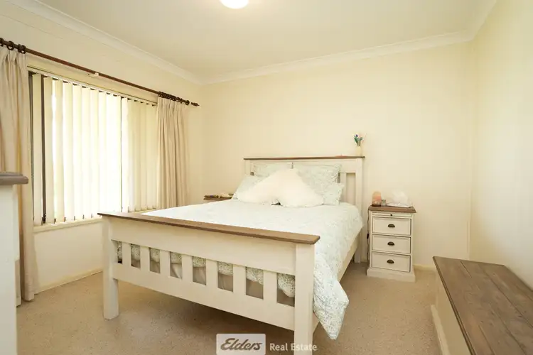 Seventh view of Homely house listing, 126 McDonald Road, Bilbul NSW 2680