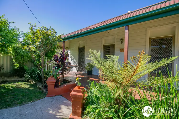 Second view of Homely house listing, 14 Bissett Street, East Kempsey NSW 2440