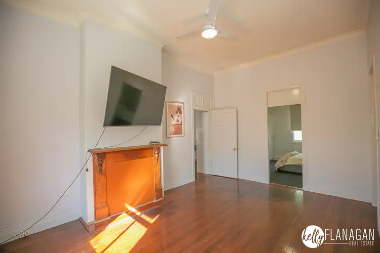 Fifth view of Homely house listing, 14 Bissett Street, East Kempsey NSW 2440