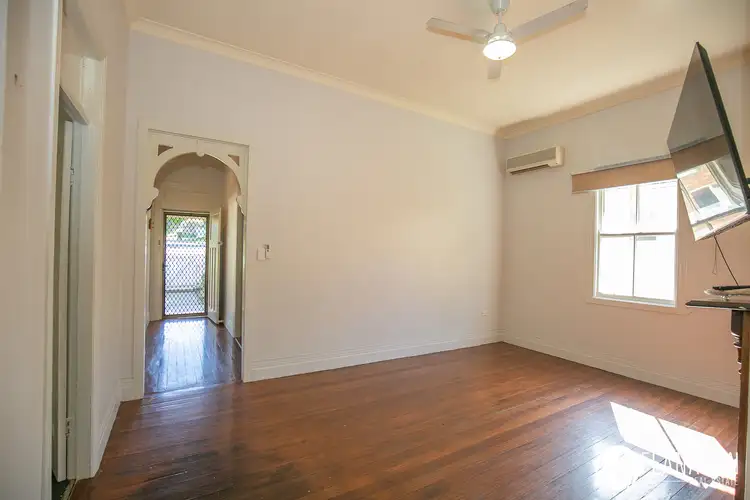 Sixth view of Homely house listing, 14 Bissett Street, East Kempsey NSW 2440