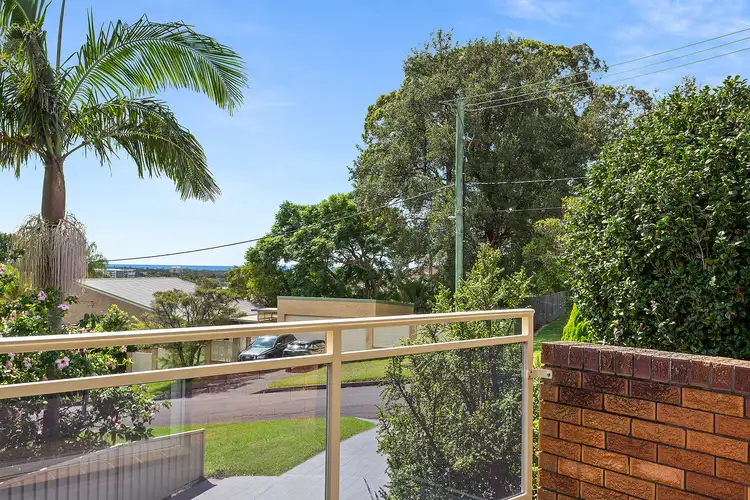 Third view of Homely house listing, 38 McMahon Street, Mount Ousley NSW 2519