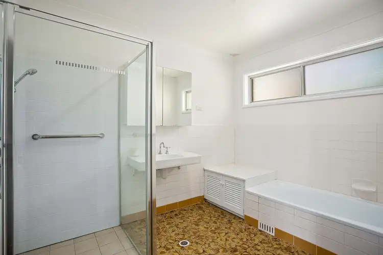 Fifth view of Homely house listing, 38 McMahon Street, Mount Ousley NSW 2519