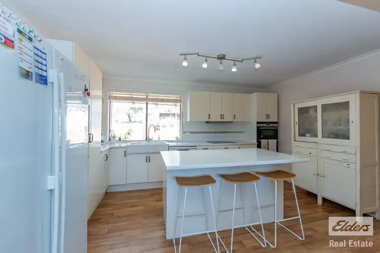 Second view of Homely house listing, 12 Clarkson Street, West Toodyay WA 6566