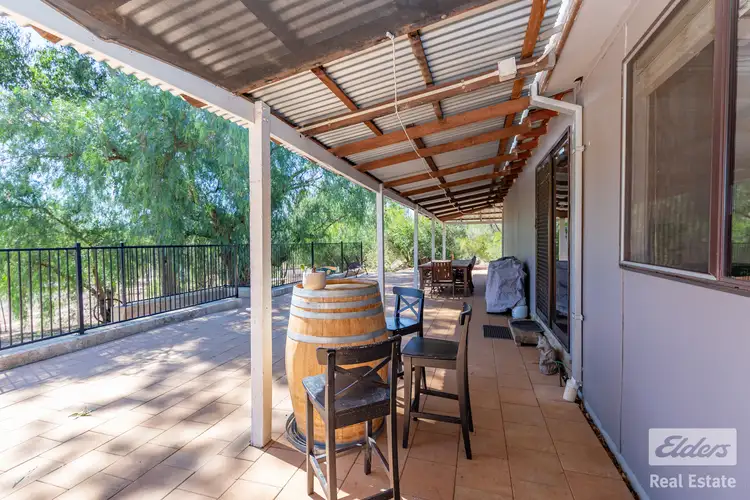 Fourth view of Homely house listing, 12 Clarkson Street, West Toodyay WA 6566
