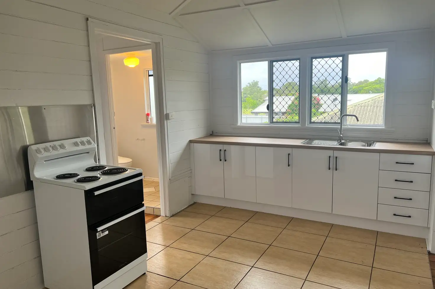 Main view of Homely unit listing, Address available on request