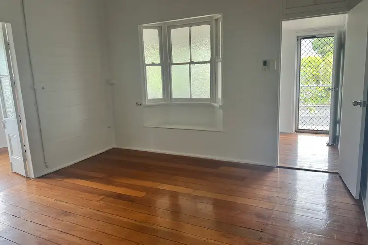 Second view of Homely unit listing, Address available on request