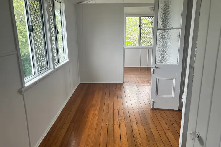 Third view of Homely unit listing, Address available on request