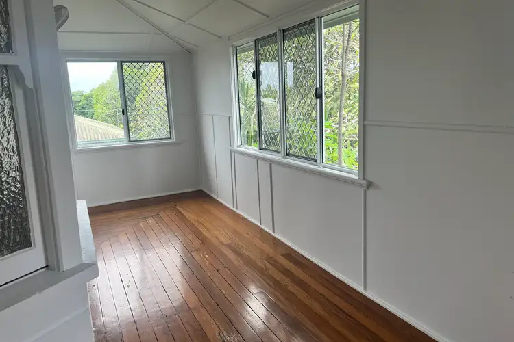 Fourth view of Homely unit listing, Address available on request