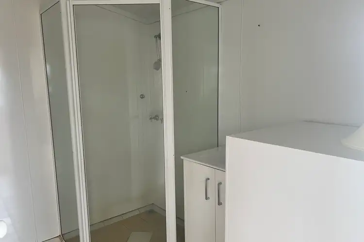 Fifth view of Homely unit listing, Address available on request