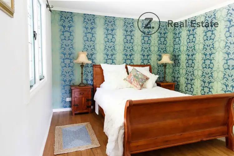Third view of Homely house listing, 1139 Kinglake Glenburn Road, Glenburn VIC 3717