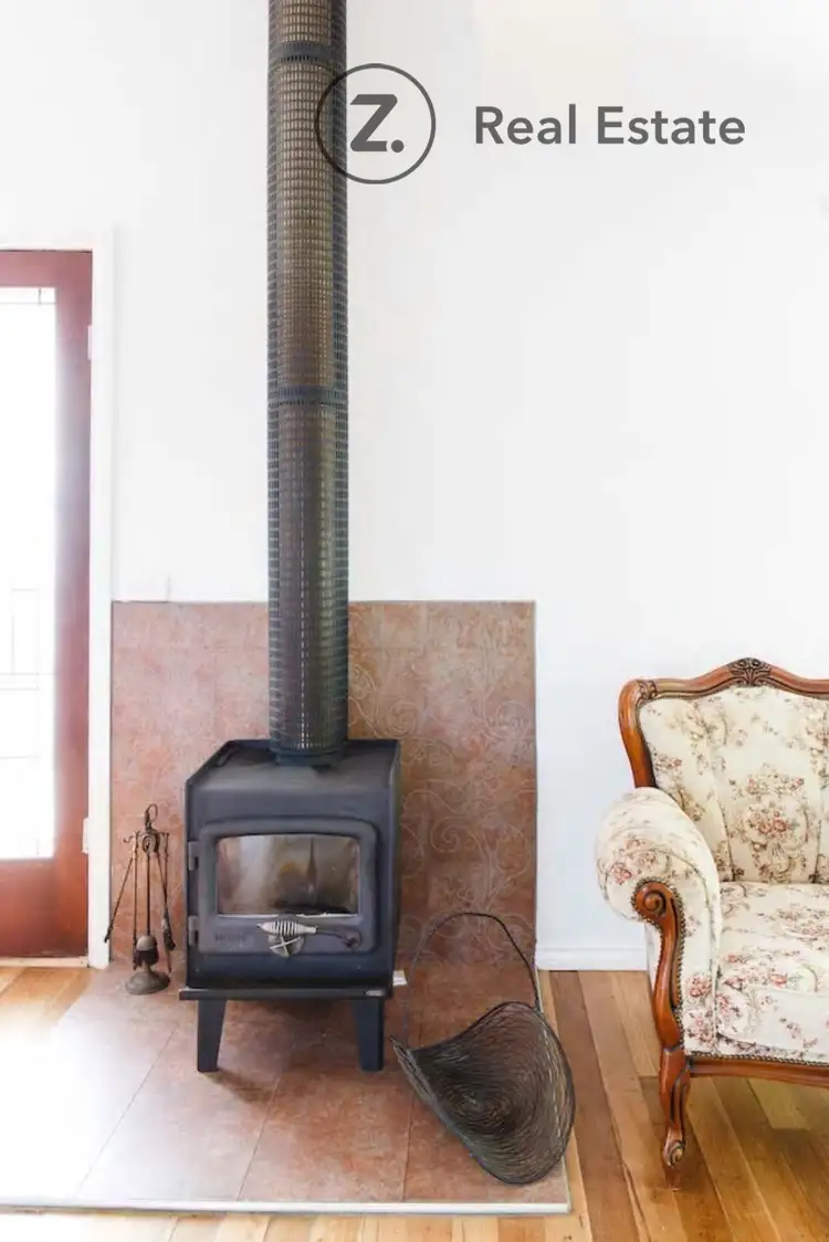 Fifth view of Homely house listing, 1139 Kinglake Glenburn Road, Glenburn VIC 3717