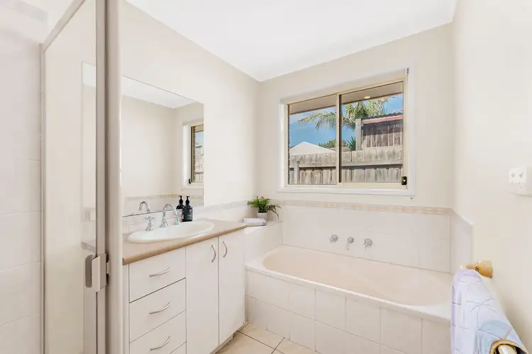 Fifth view of Homely house listing, 16 Minstrel Close, Wyndham Vale VIC 3024