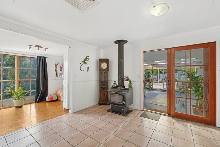 Fifth view of Homely rural property listing, 117 Ridge Road, Mudgee NSW 2850