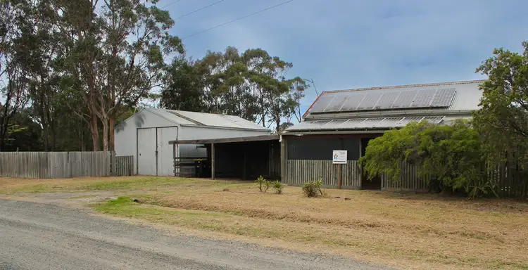 69 Bank Street, Alberton VIC 3971