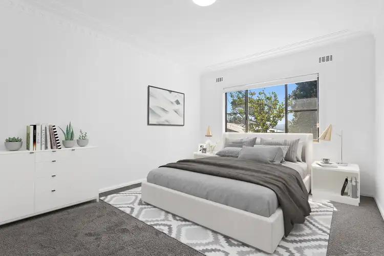 Fifth view of Homely house listing, 32 Bethlehem Street, Cringila NSW 2502