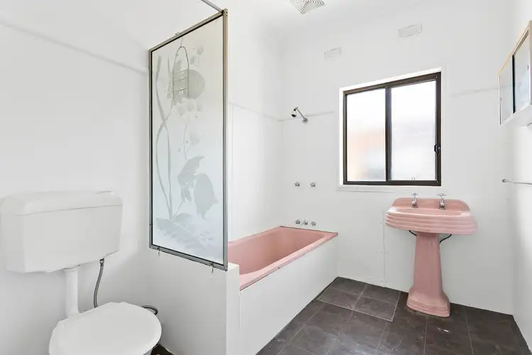 Sixth view of Homely house listing, 32 Bethlehem Street, Cringila NSW 2502