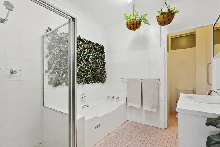 Sixth view of Homely apartment listing, 6/57 New Dapto Road, Wollongong NSW 2500