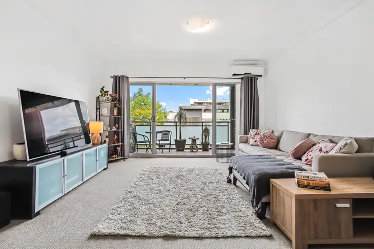 26/24-28 Briens Road