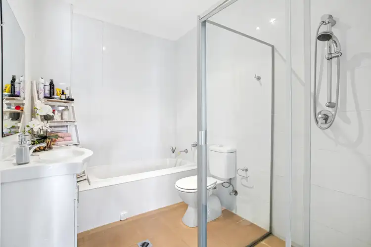 Sixth view of Homely apartment listing, 26/24-28 Briens Road, Northmead NSW 2152