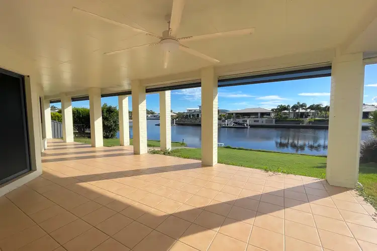 Second view of Homely house listing, 29 Protea Drive, Bongaree QLD 4507