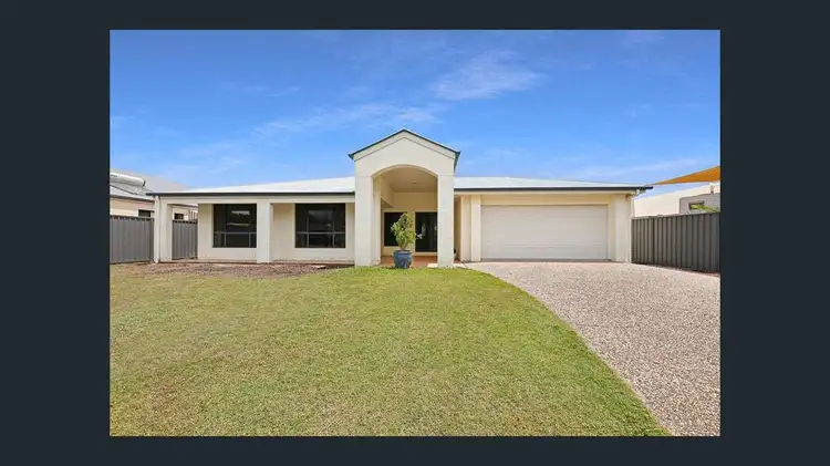 Third view of Homely house listing, 29 Protea Drive, Bongaree QLD 4507