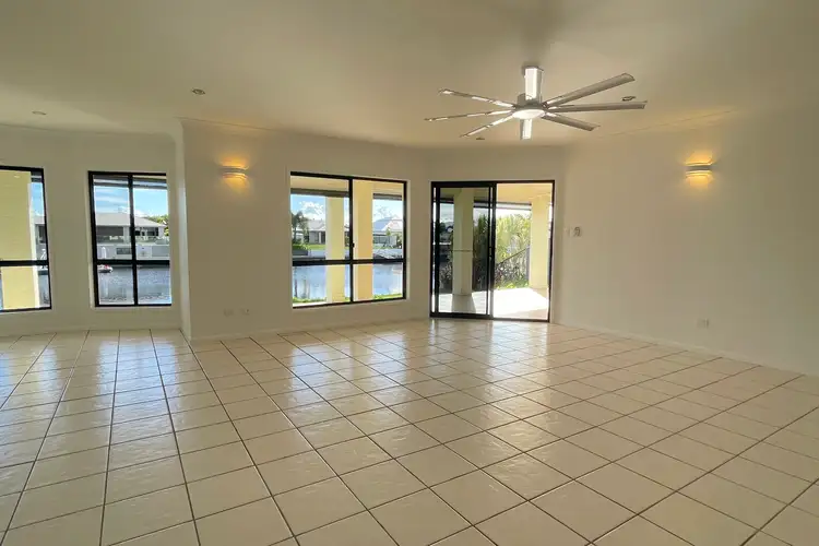Fourth view of Homely house listing, 29 Protea Drive, Bongaree QLD 4507