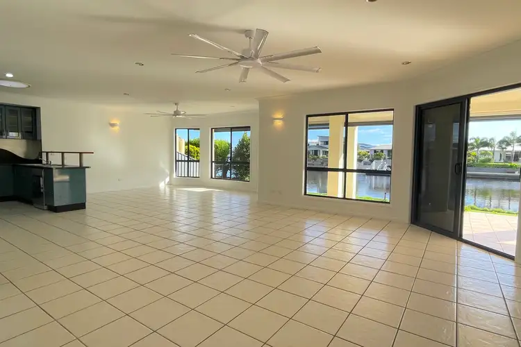 Fifth view of Homely house listing, 29 Protea Drive, Bongaree QLD 4507