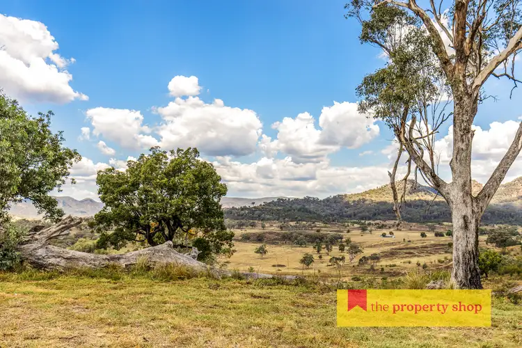 Fifth view of Homely rural property listing, 6179 Bylong Valley Way, Rylstone NSW 2849
