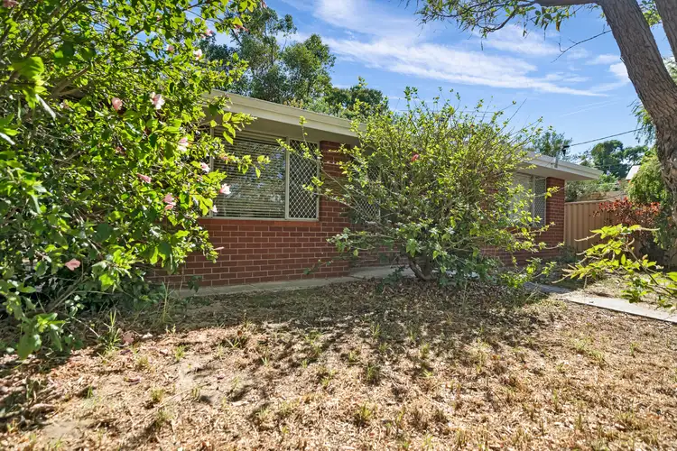 Third view of Homely house listing, 5 Sherbourne Way, Armadale WA 6112