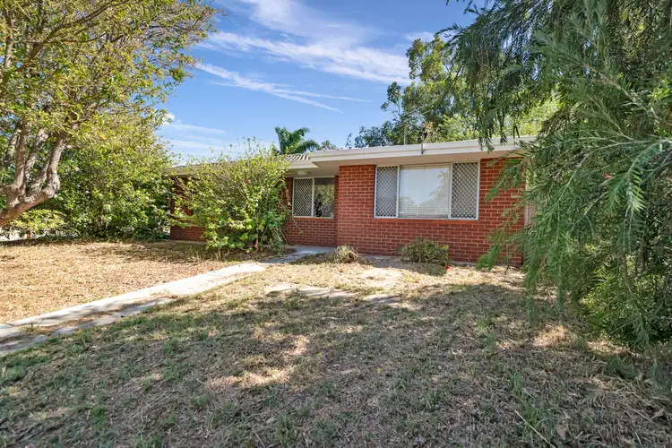 Fourth view of Homely house listing, 5 Sherbourne Way, Armadale WA 6112