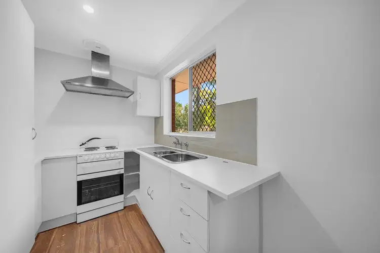 Fifth view of Homely house listing, 5 Sherbourne Way, Armadale WA 6112