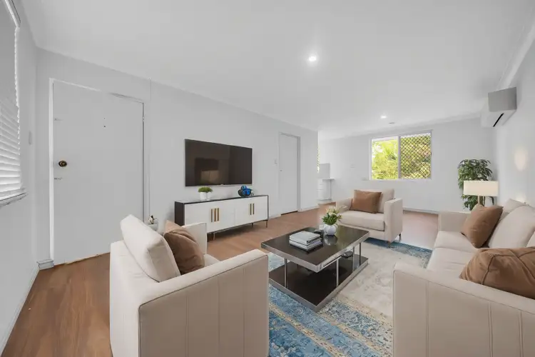 Seventh view of Homely house listing, 5 Sherbourne Way, Armadale WA 6112