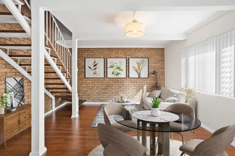 Third view of Homely apartment listing, 6/158 Princes Highway, Fairy Meadow NSW 2519